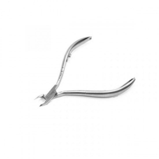 Canni C-01 Κόφτης Επωνυχίων 3mm