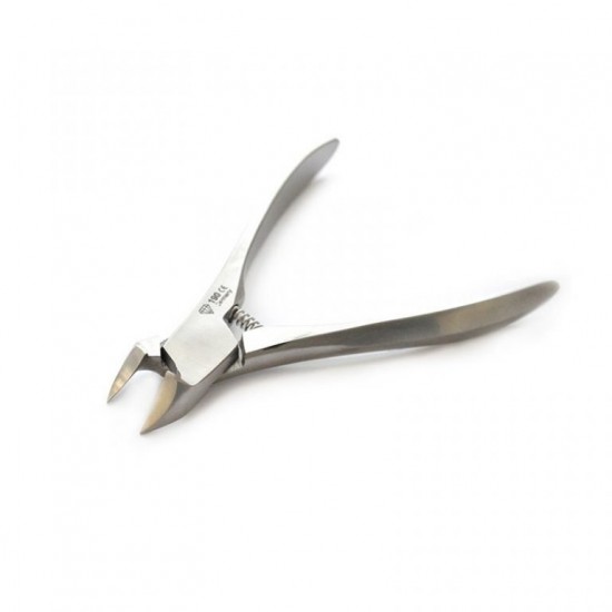 Επαγγελματικός κόφτης 190