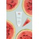 Fluff Sorbet Hand Cream Juicy Watermelon