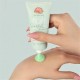 Fluff Sorbet Hand Cream Juicy Watermelon