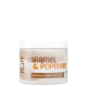Fluff Body Scrub Caramel Popcorn 160ml