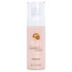 Fluff Face Toner with AHA Acids 100ml