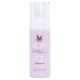 Fluff Face Toner with Kudzu Flower 100ml