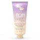 Fluff Sleeping overnight body mask Combucha