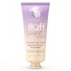 Fluff Sleeping overnight body mask Lavender καιamp; Rose