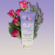 Fluff Sleeping overnight body mask Lavender καιamp; Rose