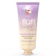 Fluff Sleeping overnight body mask Apple Pie