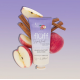 Fluff Sleeping overnight body mask Apple Pie