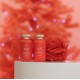 Fluff Christmas Body Care Set – Apple Pie