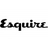 Esquire