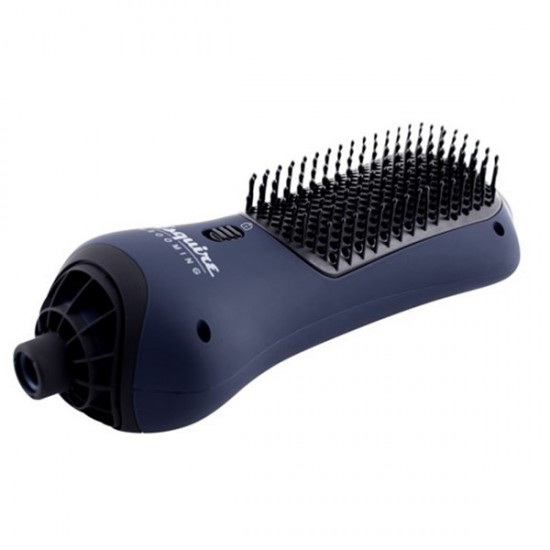 Esquire Grooming Brush Dryer