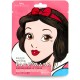 FACE MASK SNOW WHITE