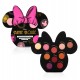 MINNIE MAGIC EYE SHADOW PALETTE