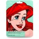 FACE MASK ARIEL