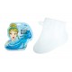 FOOT MASK CINDERELLA