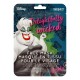 FACE MASK URSULA