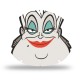 FACE MASK URSULA