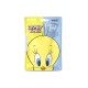 FACE MASK TWEETY