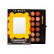 FRIENDS FRAME EYESHADOW PALETTE