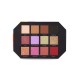 POP VILLAINS EYESHADOW PALETTE