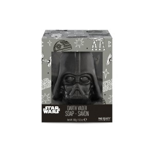 SOAP ON A ROPE DARTH VADER