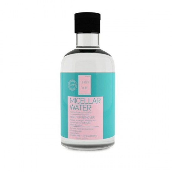 Micellar Water 