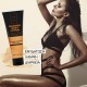 Shimmer Body Lotion 