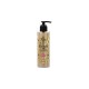 7DAYS MISS CRAZY Glowing Virtual Stockings 200ml