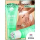 7DAYS Anti-cellulite cooling body gel ICE ICE COOL