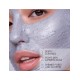 7DAYS MB Detox Skin Clay Peel Mask 2 in1