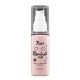 7DAYS ROSE GIRL Illuminating Face Fluid 4-in-1 50ml