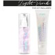 7DAYS Gift Set BOMBITA Light Pink Shine