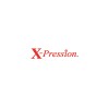 X- Pression 