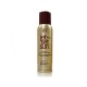 JET SET SUN INSTANT SELF TANNING MIST 150ML BT COSMETICS