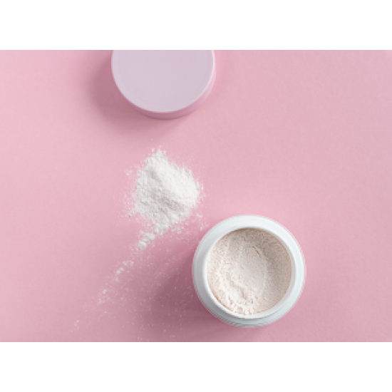 Faceboom Enzymatic Cleansing Powder