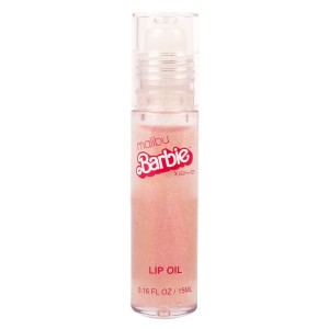 Lip Oil Barbie Malibu Limited Edition | BYS