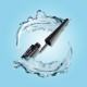 Eyeliner Black Water-Proof | BYS