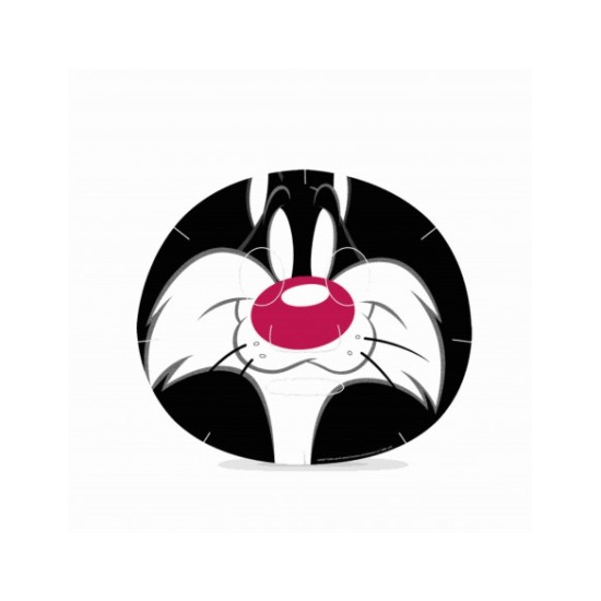 FACE MASK SYLVESTER