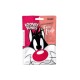 FACE MASK SYLVESTER