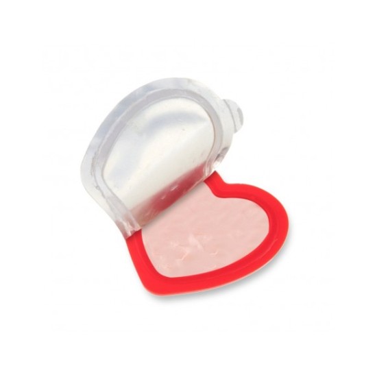MINNIE MICKEY TOTALLY DEVOTED FACE MASK PODS