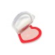 MINNIE MICKEY TOTALLY DEVOTED FACE MASK PODS