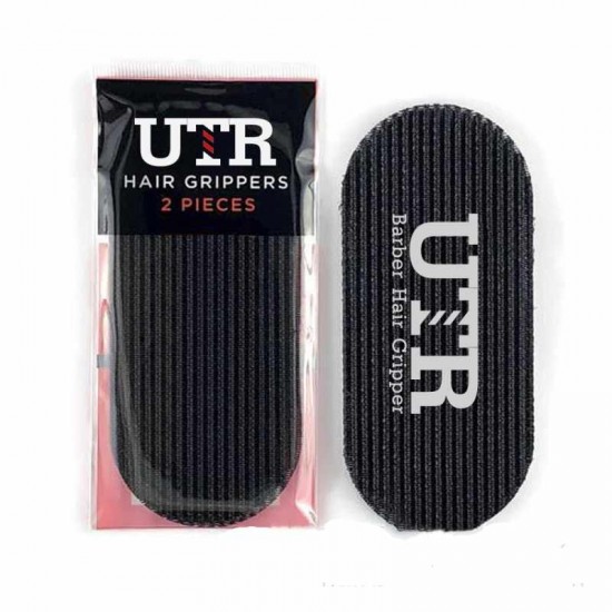 UTR Barber Hair Gripper