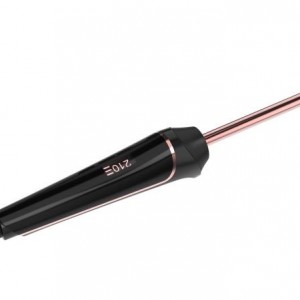 Pro Hair Curling Wand