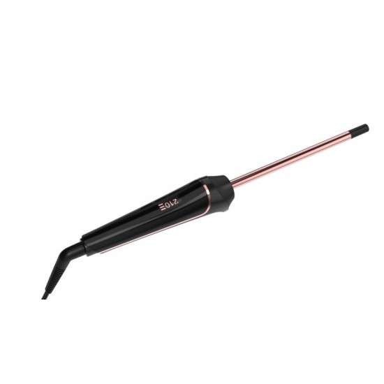 Pro Hair Curling Wand