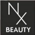 Nx beauty