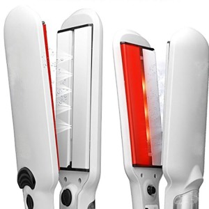 Professional Steam&Infrated Styler Second Generation