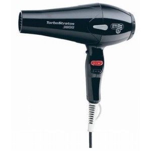 Eti Turbostratos 3800 – 2400w