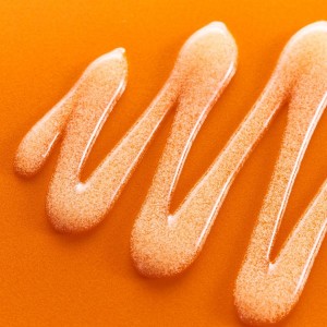 Super facialist Vitamin C daily gentle Micro Polish Wash, Αντιγηραντικό Απολεπιστικό Προσώπου, με βιταμίνη C, 125ml