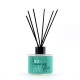 Reed Diffuser Set Pure Serenity