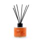 Reed Diffuser Set Sweet Blossom